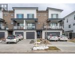 Main Photo: 997 Antler Drive Unit# 102 in Penticton: House for sale : MLS®# 10303973