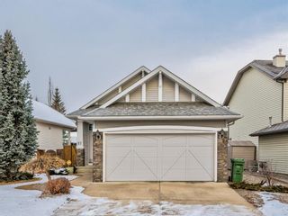 Photo 38: 57 Brightondale Parade SE in Calgary: New Brighton Detached for sale : MLS®# A1057085