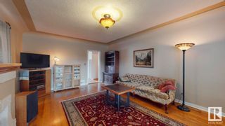 Photo 14: 9814 84 Avenue in Edmonton: Zone 15 House for sale : MLS®# E4323114