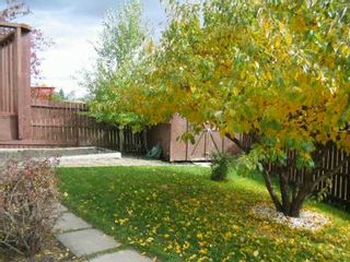 Photo 8: : Airdrie Residential Detached Single Family for sale : MLS®# C3187398