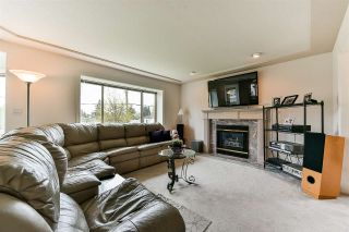 Photo 9: 4038 MACDONALD Avenue in Burnaby: Burnaby Hospital House for sale (Burnaby South)  : MLS®# R2258586