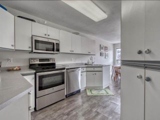 Photo 4: 46 1775 MCKINLEY Court in : Sahali Townhouse for sale (Kamloops)  : MLS®# 150765