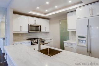 Photo 10: MISSION VALLEY Condo for rent : 3 bedrooms : 1419 Camino Zalce in San Diego