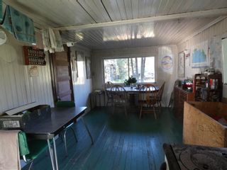 Photo 22: DL 1135 SPRUCE CREEK: Atlin House for sale (Iskut to Atlin)  : MLS®# R2813376