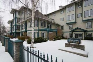 Main Photo: 105 1638 6TH Avenue in Prince George: Crescents Condo for sale in "The Courtyard" (PG City Central (Zone 72))  : MLS®# R2640509
