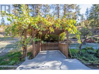 Photo 52: 8015 VICTORIA Road in Summerland: House for sale : MLS®# 10308038