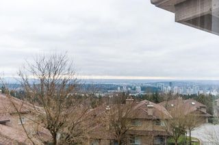 Photo 20: 67 2979 PANORAMA Drive in Coquitlam: Westwood Plateau Townhouse for sale in "DEERCREST" : MLS®# R2250312