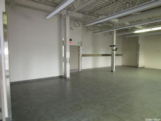 Photo 4: 903 100th Avenue in Tisdale: Commercial for sale : MLS®# SK890190