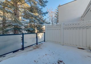 Photo 17: 132 6919 Elbow Drive SW in Calgary: Kelvin Grove Apartment for sale : MLS®# A1166513
