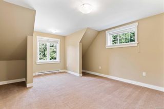 Photo 55: 201 Meadowbrook Rd in Saanich: SW Prospect Lake House for sale (Saanich West)  : MLS®# 932079