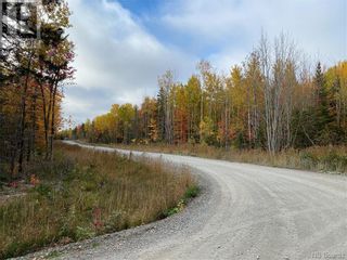 Photo 13: Lot Caleah Lane in Hanwell: Vacant Land for sale : MLS®# NB097339