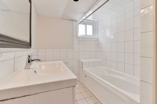 Photo 33: 7 Elsfield Road in Toronto: Stonegate-Queensway House (1 1/2 Storey) for sale (Toronto W07)  : MLS®# W5886771