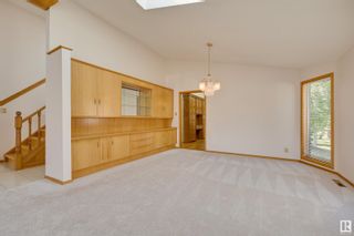 Photo 5: 16144 90 Avenue in Edmonton: Zone 22 House for sale : MLS®# E4310854