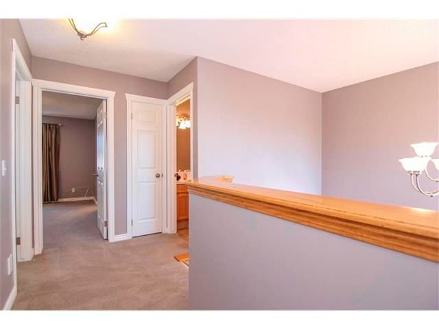 Photo 24: Photos: 196 TUSCANY HILLS Circle NW in Calgary: Tuscany House for sale : MLS®# C4019087
