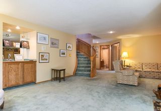 Photo 29: 41 PUMP HILL Landing SW in Calgary: Pump Hill House for sale : MLS®# C4140241