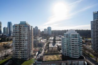Photo 26: 1804 5899 WILSON Avenue in Burnaby: Central Park BS Condo for sale in "Paramount II" (Burnaby South)  : MLS®# R2661410