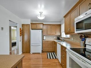 Photo 10: 58 Newcastle Road in Winnipeg: Fort Richmond Residential for sale (1K)  : MLS®# 202302394