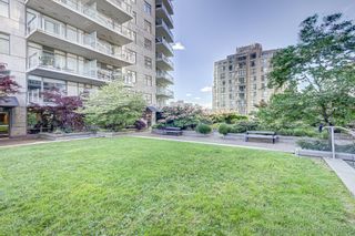 Photo 20: 2208 898 CARNARVON Street in New Westminster: Downtown NW Condo for sale : MLS®# R2702804