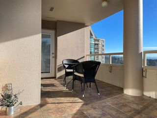 Photo 11: 1604 1199 EASTWOOD Street in Coquitlam: North Coquitlam Condo for sale in "Selkirk" : MLS®# R2534890