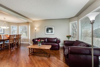 Photo 3: 2 Panorama Hills Grove NW in Calgary: Panorama Hills Detached for sale : MLS®# A1104221