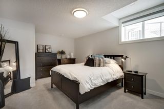 Photo 25: 48 Elgin Estates View SE in Calgary: McKenzie Towne Detached for sale : MLS®# A2029636