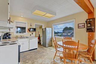 Photo 2: 996 Greenwood St in Campbell River: CR Campbell River Central House for sale : MLS®# 908335