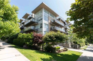 Photo 6: PH10 1288 CHESTERFIELD Avenue in North Vancouver: Central Lonsdale Condo for sale in "Alina" : MLS®# R2479203