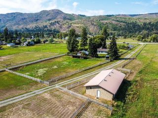 Photo 57: 4266 S Yellowhead Highway in Barriere: BA House for sale (NE)  : MLS®# 171256