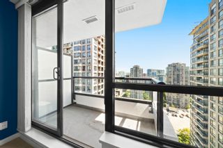 Photo 20: 2108 928 HOMER Street in Vancouver: Yaletown Condo for sale in "Yaletown Park Tower 1" (Vancouver West)  : MLS®# R2705421
