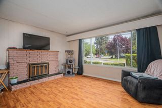 Photo 4: 33212 ALTA Avenue in Abbotsford: Central Abbotsford House for sale : MLS®# R2716844