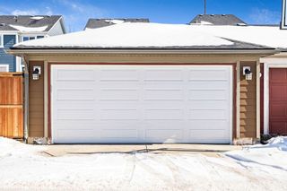 Photo 34: 171 89 Street SW in Calgary: West Springs Detached for sale : MLS®# A2032895