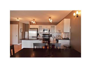 Photo 5: 62 SOMERVALE Point SW in CALGARY: Somerset Townhouse for sale (Calgary)  : MLS®# C3560459
