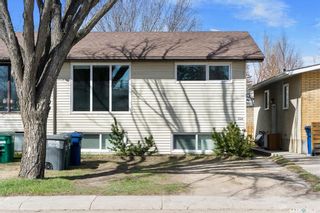 Photo 6: 222-224 Carleton Drive in Saskatoon: West College Park Residential for sale : MLS®# SK967185