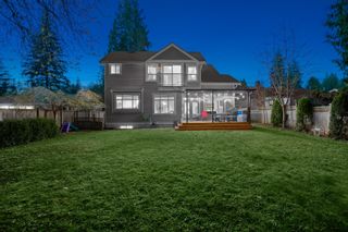 Photo 3: 3011 PAISLEY Road in North Vancouver: Capilano NV House for sale : MLS®# R2879549