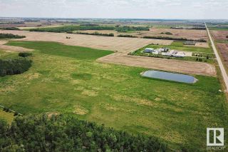 Photo 6: 49279 RR250: Rural Leduc County Rural Land/Vacant Lot for sale : MLS®# E4305377