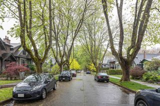 Photo 13: 2965 W 13TH Avenue in Vancouver: Kitsilano House for sale (Vancouver West)  : MLS®# R2876957