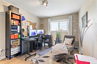 Photo 12: 401 255 Hirst Ave in Parksville: PQ Parksville Condo for sale (Parksville/Qualicum)  : MLS®# 933216