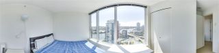 Photo 27: 2605 33 SMITHE Street in Vancouver: Yaletown Condo for sale in "COOPER LOOKOUT" (Vancouver West)  : MLS®# R2463431