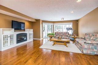 Photo 27: 49 HAMPSTEAD GR NW in Calgary: Hamptons House for sale : MLS®# C4145042