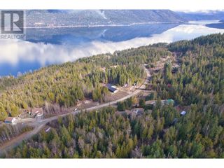 Photo 11: Lot 54 Sunset Drive in Eagle Bay: Vacant Land for sale : MLS®# 10307550