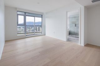 Photo 15: 3801 889 PACIFIC Street in Vancouver: Downtown VW Condo for sale in "THE PACIFIC BY GROSVENOR" (Vancouver West)  : MLS®# R2685030