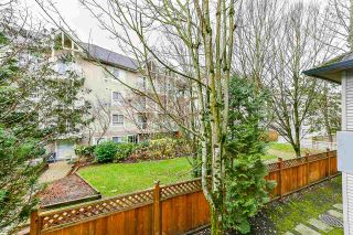 Photo 27: 203 8115 121A Street in Surrey: Queen Mary Park Surrey Condo for sale in "THE CROSSING" : MLS®# R2521506