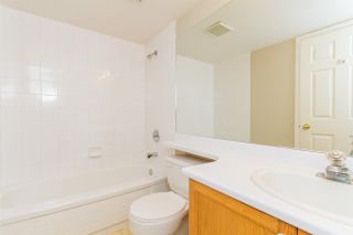 Photo 9: 110 7500 COLUMBIA STREET in Mission: Mission BC Condo for sale : MLS®# R2070984