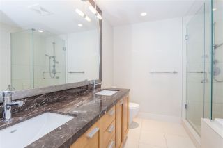 Photo 13: 1301 1473 JOHNSTON Road: White Rock Condo for sale in "Miramar Towers" (South Surrey White Rock)  : MLS®# R2174785