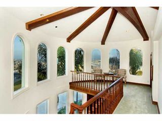 Photo 4: POINT LOMA Residential for sale : 5 bedrooms : 3311 Harbor View Drive in San Diego