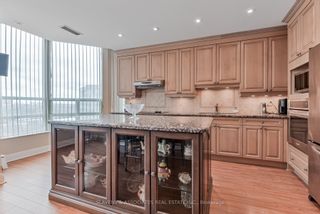 Photo 20: Lph16 7805 Bayview Avenue in Markham: Aileen-Willowbrook Condo for sale : MLS®# N8240384
