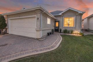 Photo 43: 75 Invermere Street in Winnipeg: Whyte Ridge Residential for sale (1P)  : MLS®# 202324283