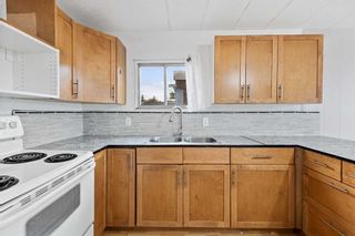 Photo 13: 168 3223 83 Street NW in Calgary: Greenwood/Greenbriar Mobile for sale : MLS®# A2092812