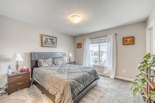 Photo 16: 510 130 New Brighton Way SE in Calgary: New Brighton Row/Townhouse for sale : MLS®# A1218934