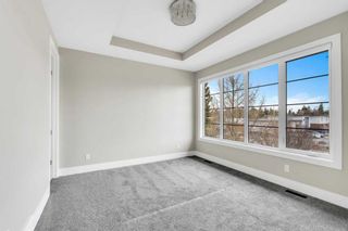Photo 22: 2627 12 Avenue NW in Calgary: St Andrews Heights Detached for sale : MLS®# A2118397